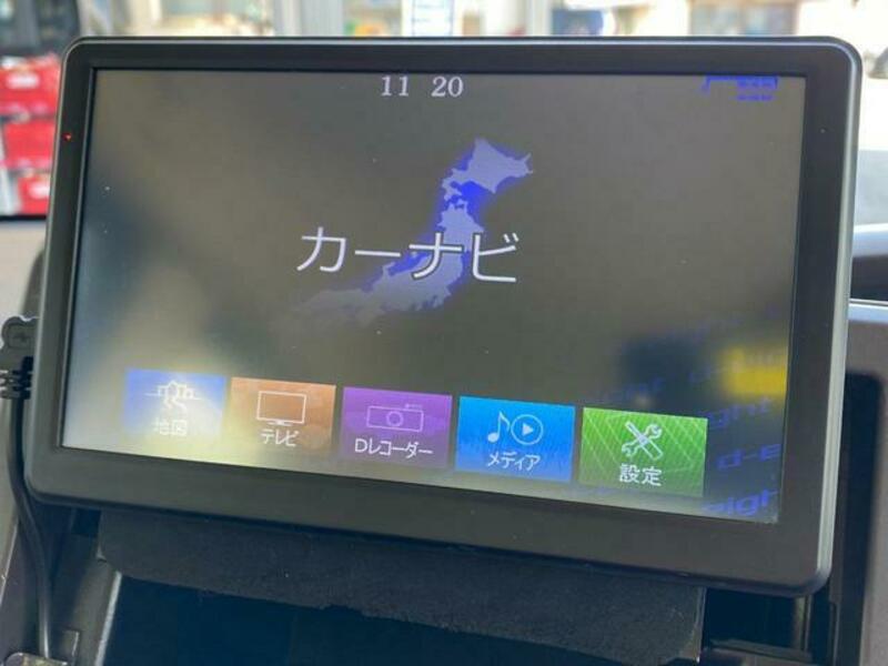 N BOX