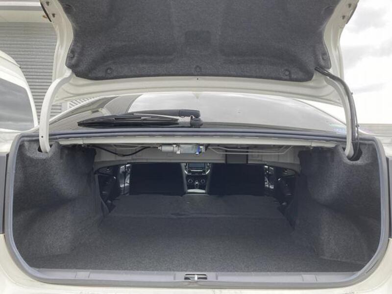 IMPREZA G4