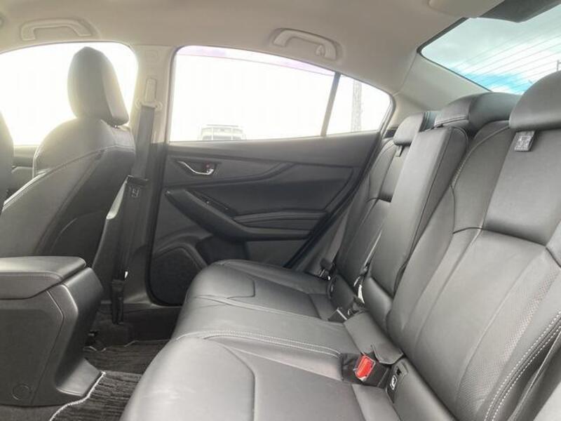 IMPREZA G4