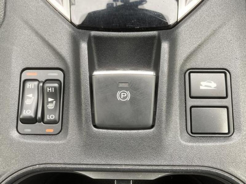 IMPREZA G4