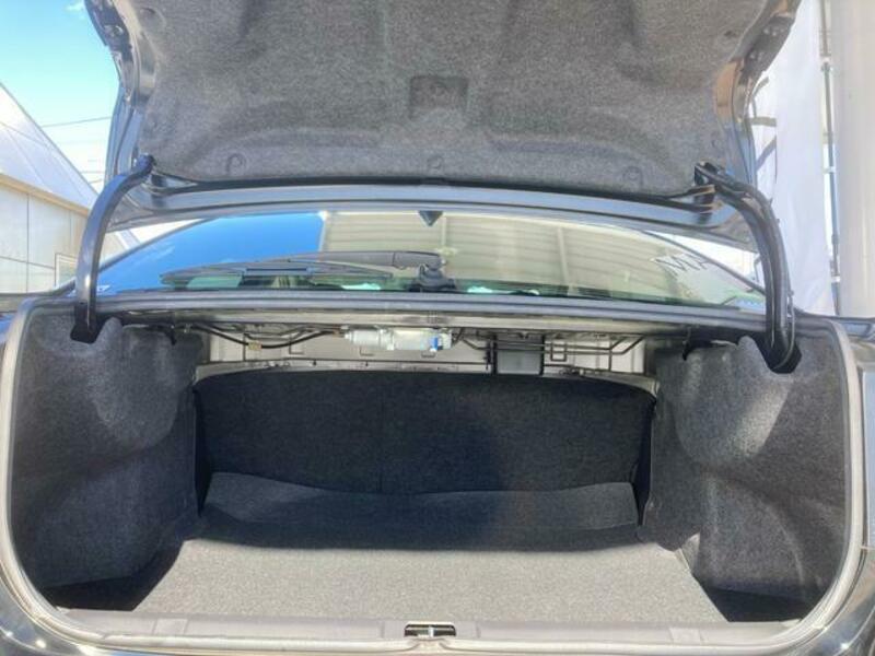 IMPREZA G4