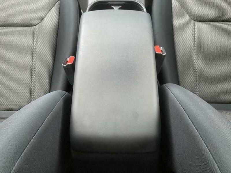 IMPREZA G4