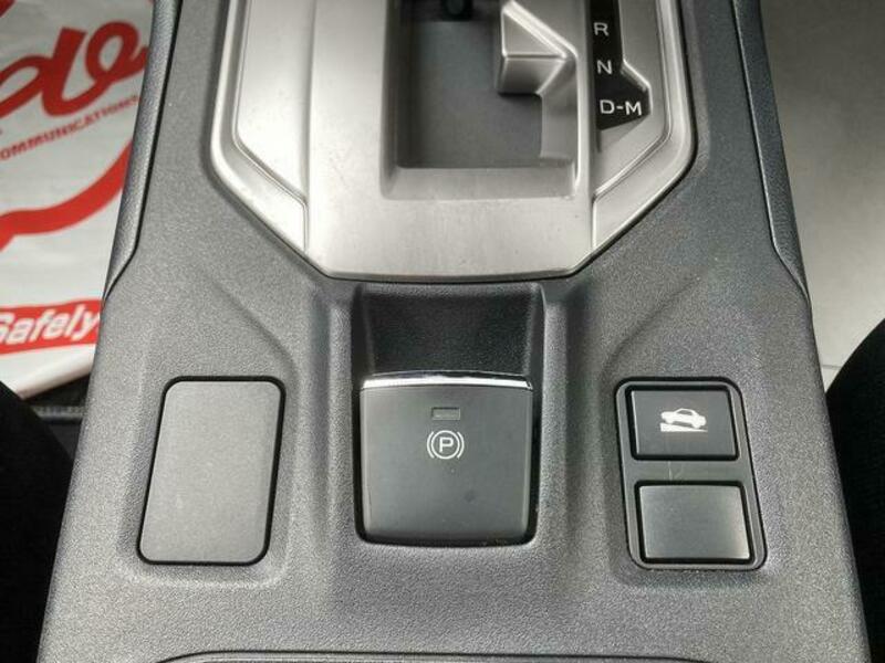 IMPREZA G4