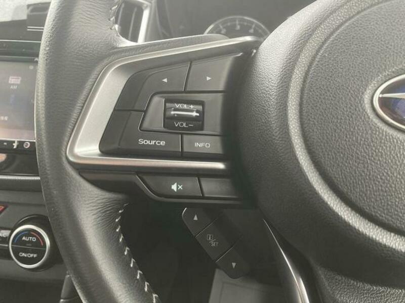 IMPREZA G4