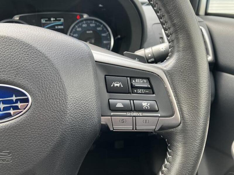 IMPREZA G4