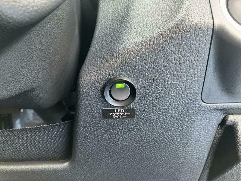 IMPREZA G4