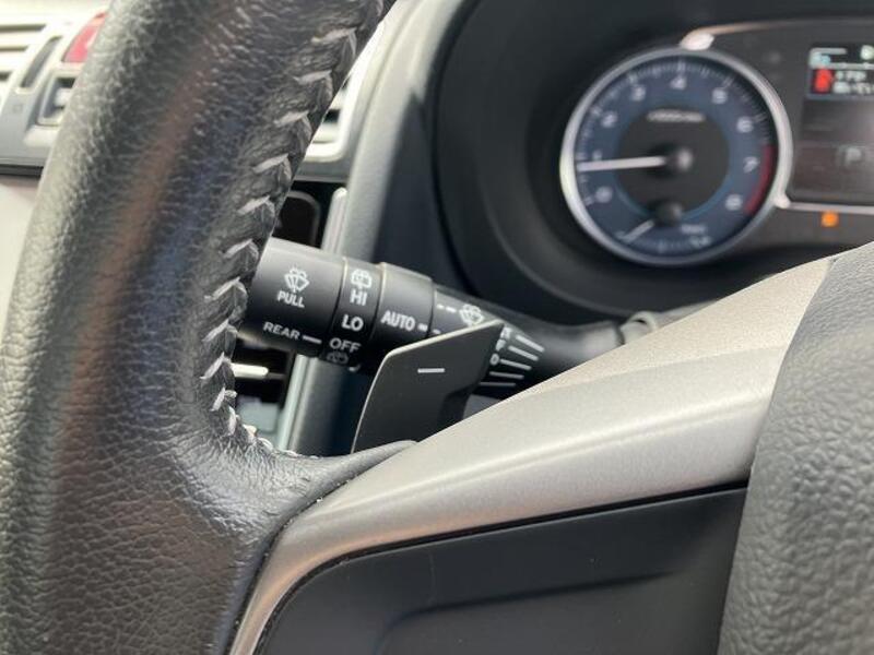 IMPREZA G4