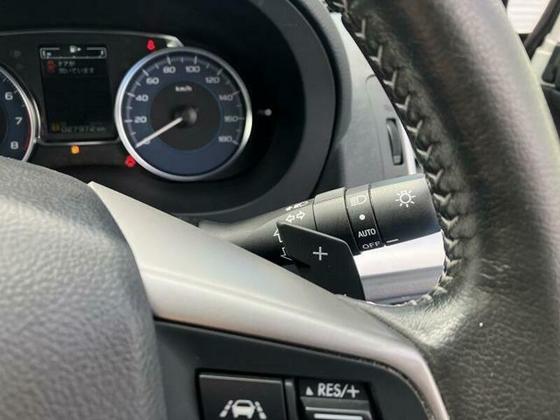 IMPREZA G4