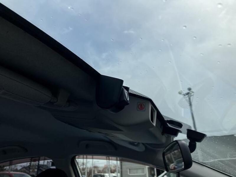IMPREZA G4