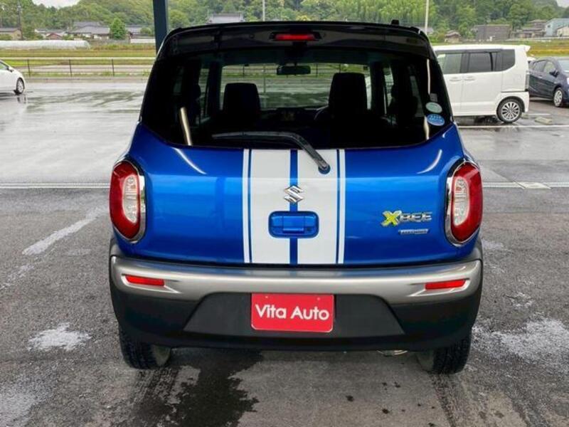 XBEE