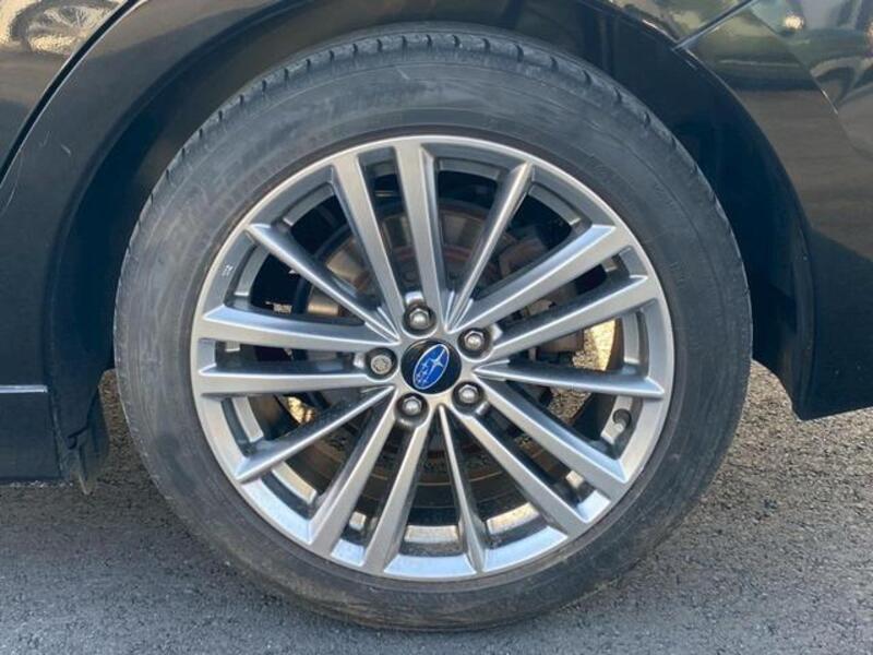 IMPREZA G4