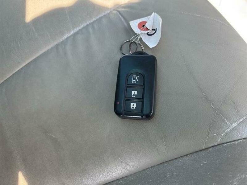 ELGRAND