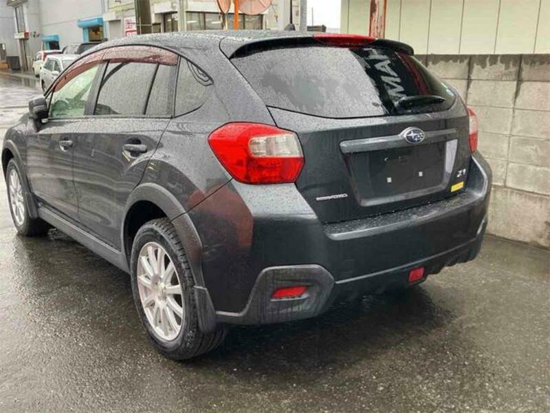XV