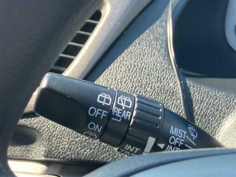ODYSSEY