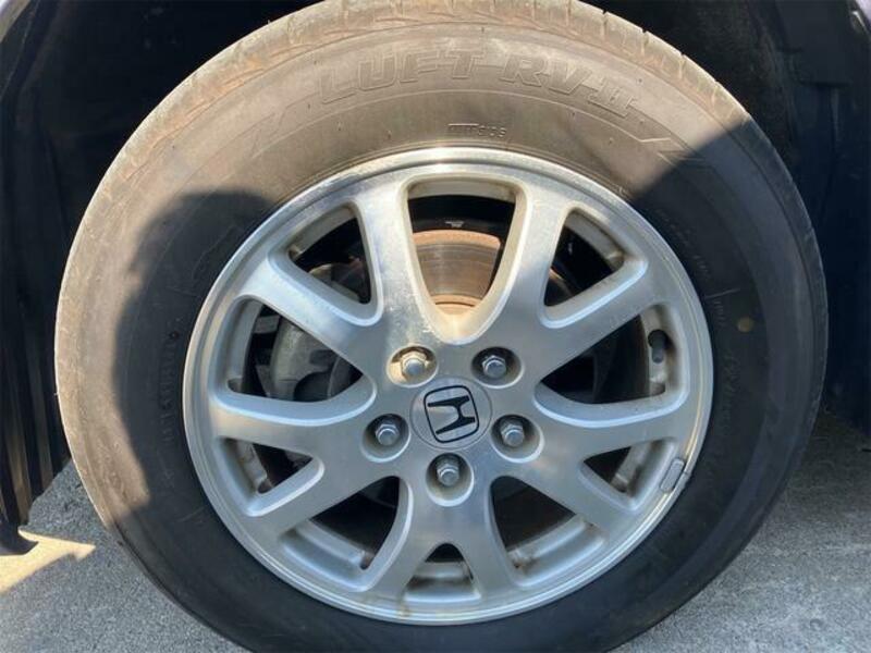 ODYSSEY