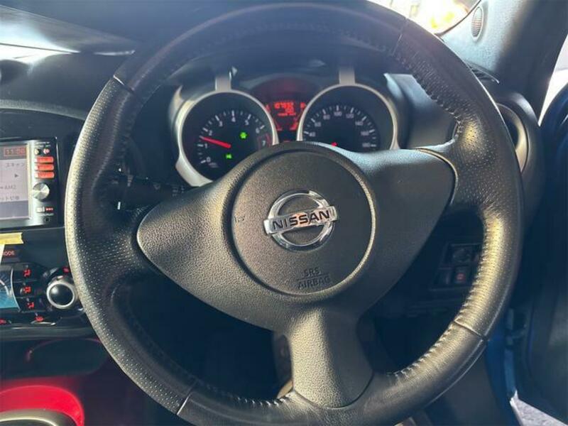 JUKE