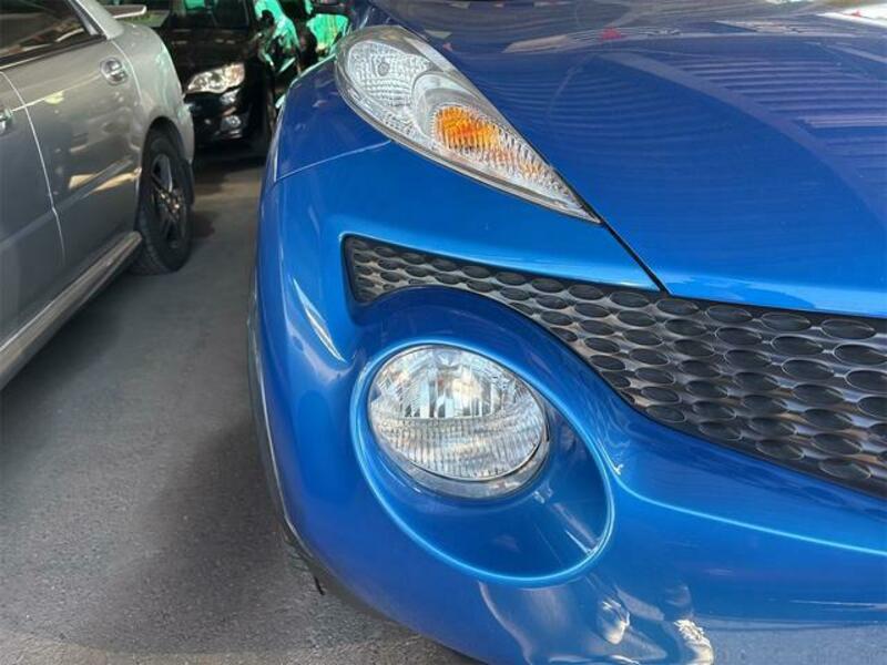 JUKE