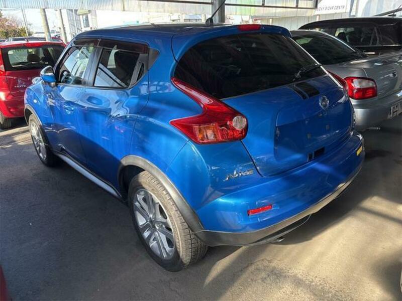 JUKE
