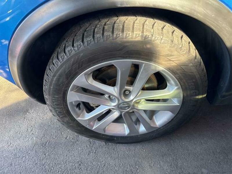 JUKE