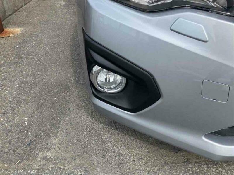 IMPREZA G4