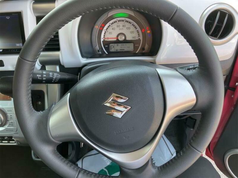 HUSTLER