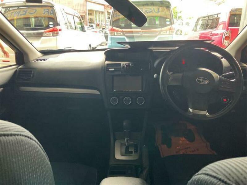 IMPREZA G4