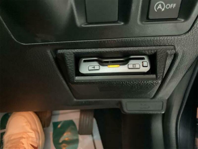 IMPREZA G4
