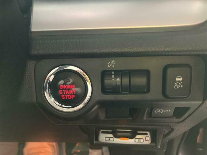 IMPREZA G4