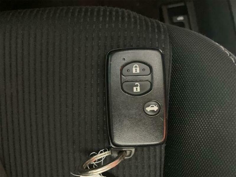 IMPREZA G4