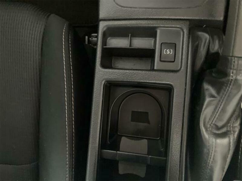 IMPREZA G4