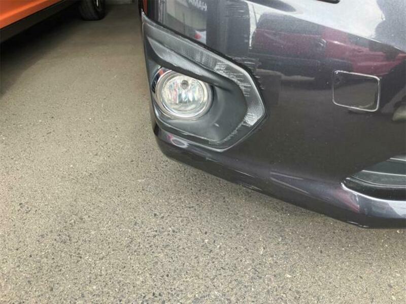 IMPREZA G4