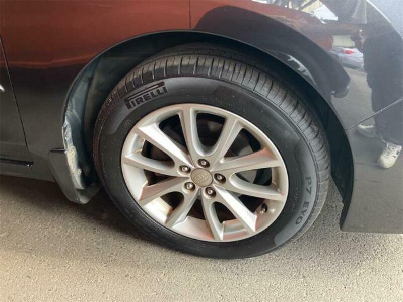 IMPREZA G4
