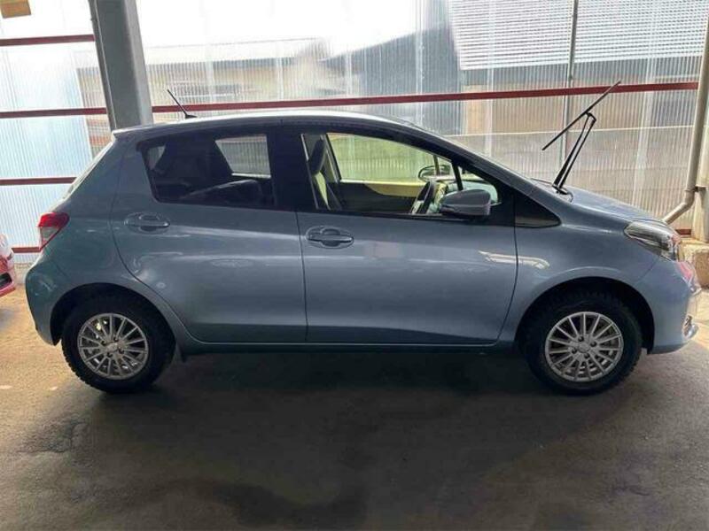 VITZ