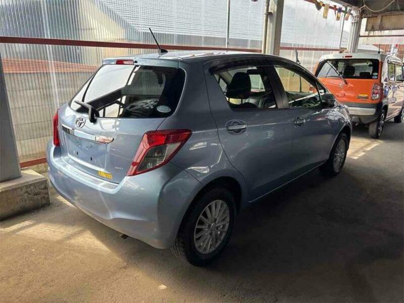VITZ