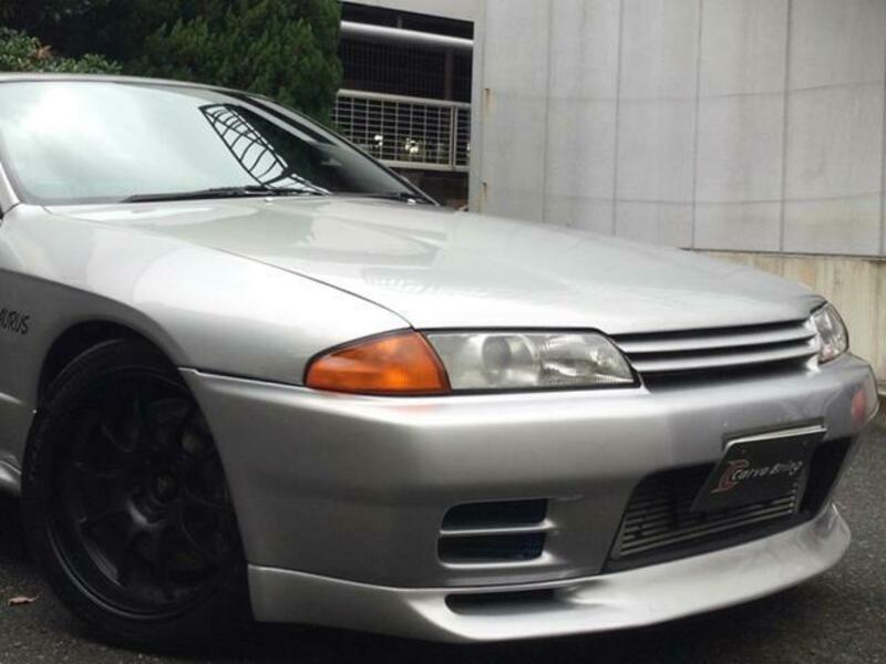 SKYLINE