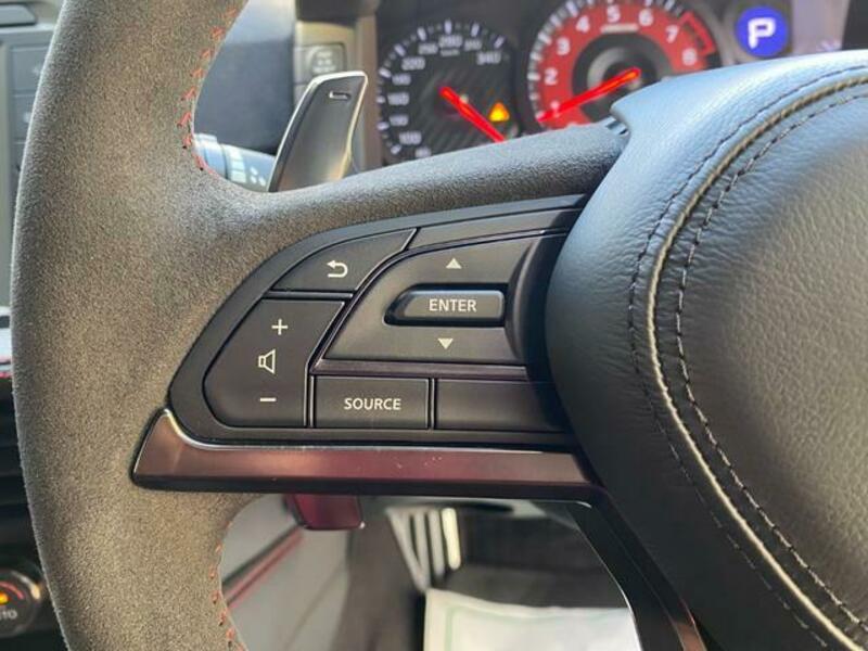 GT-R