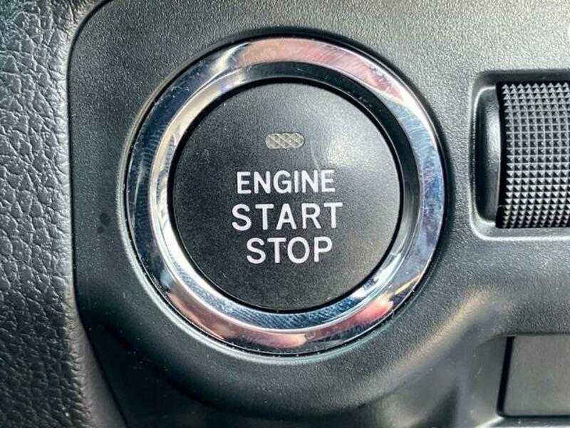 WRX S4
