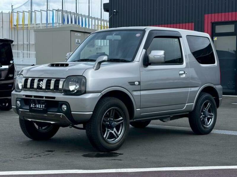 JIMNY