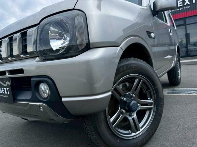 JIMNY