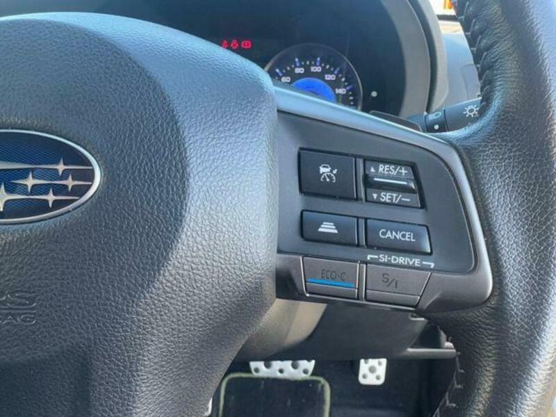 XV HYBRID