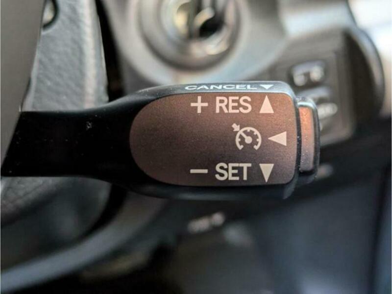 FJ CRUISER