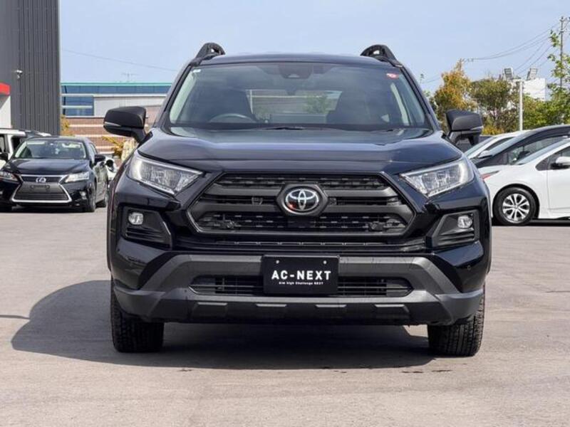 RAV4