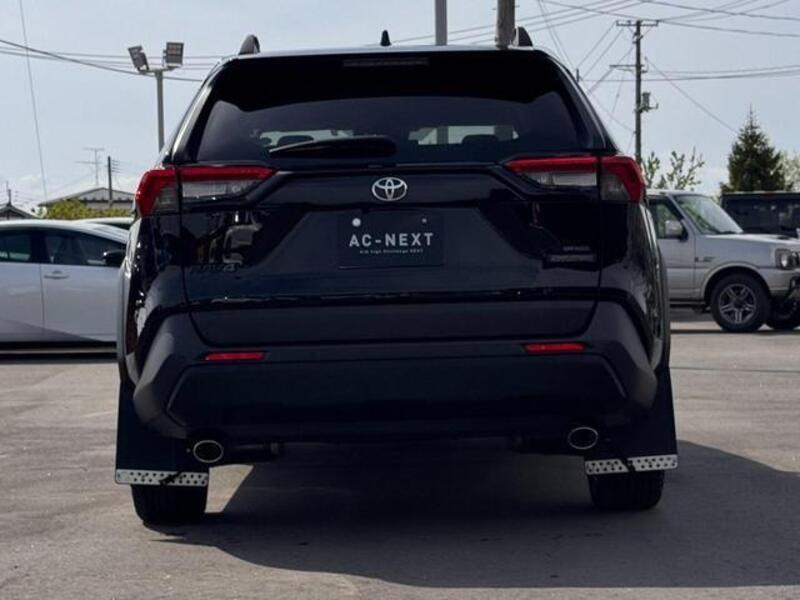 RAV4