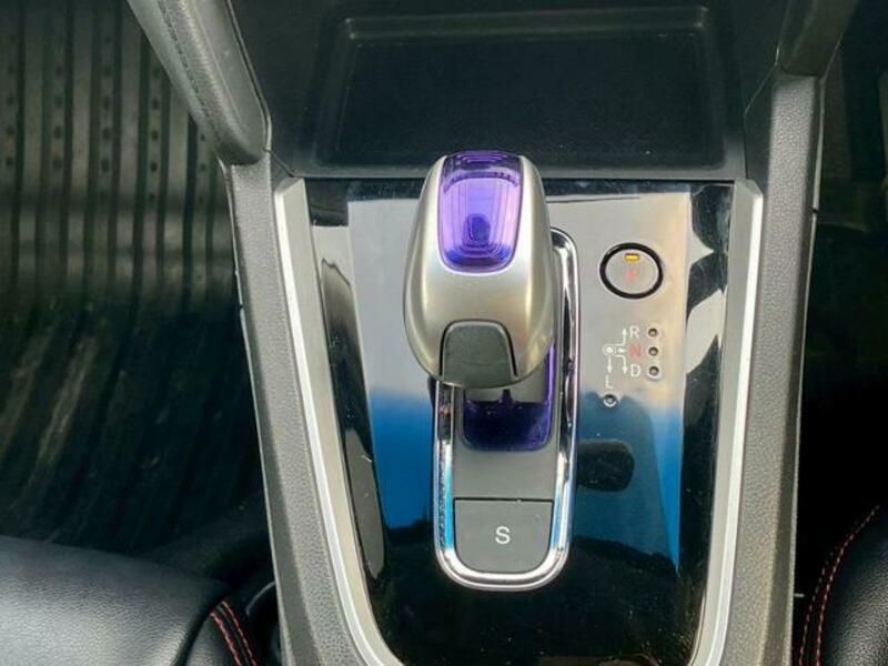 SHUTTLE