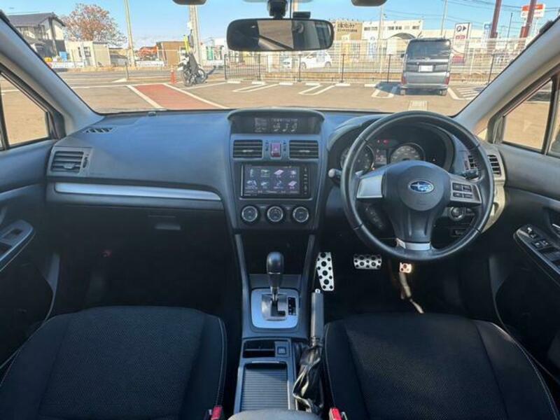 XV