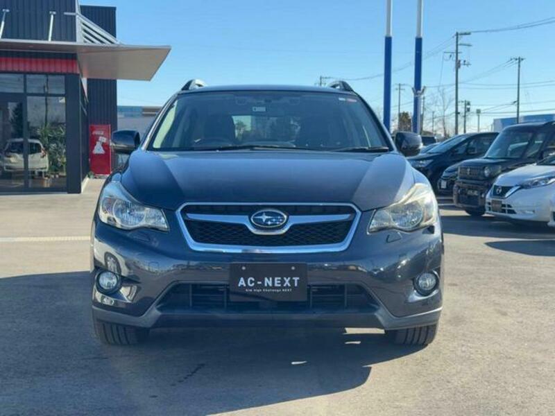 XV