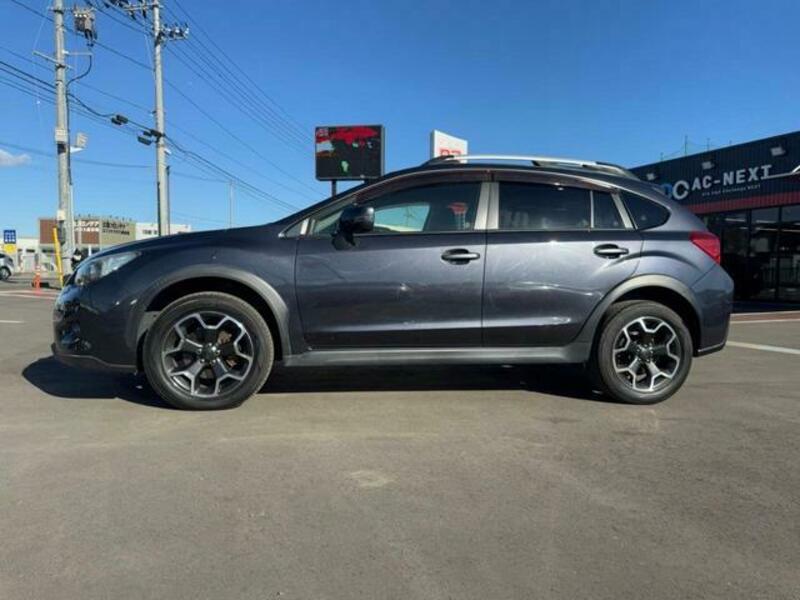 XV
