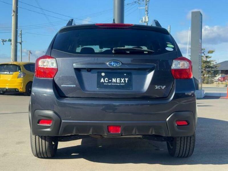 XV