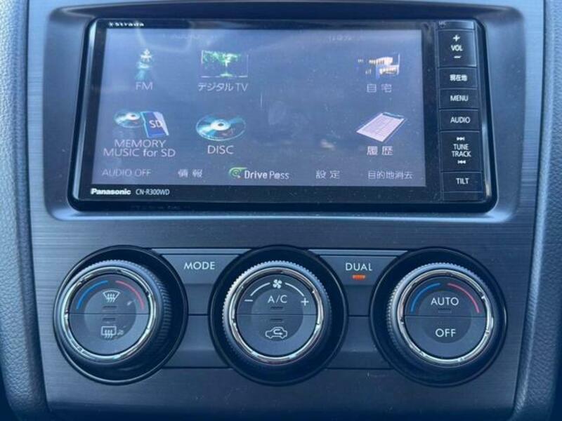 XV