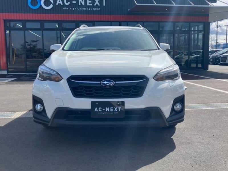 XV